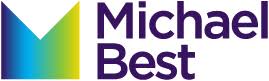 Michael Best Expands to Washington, D.C.