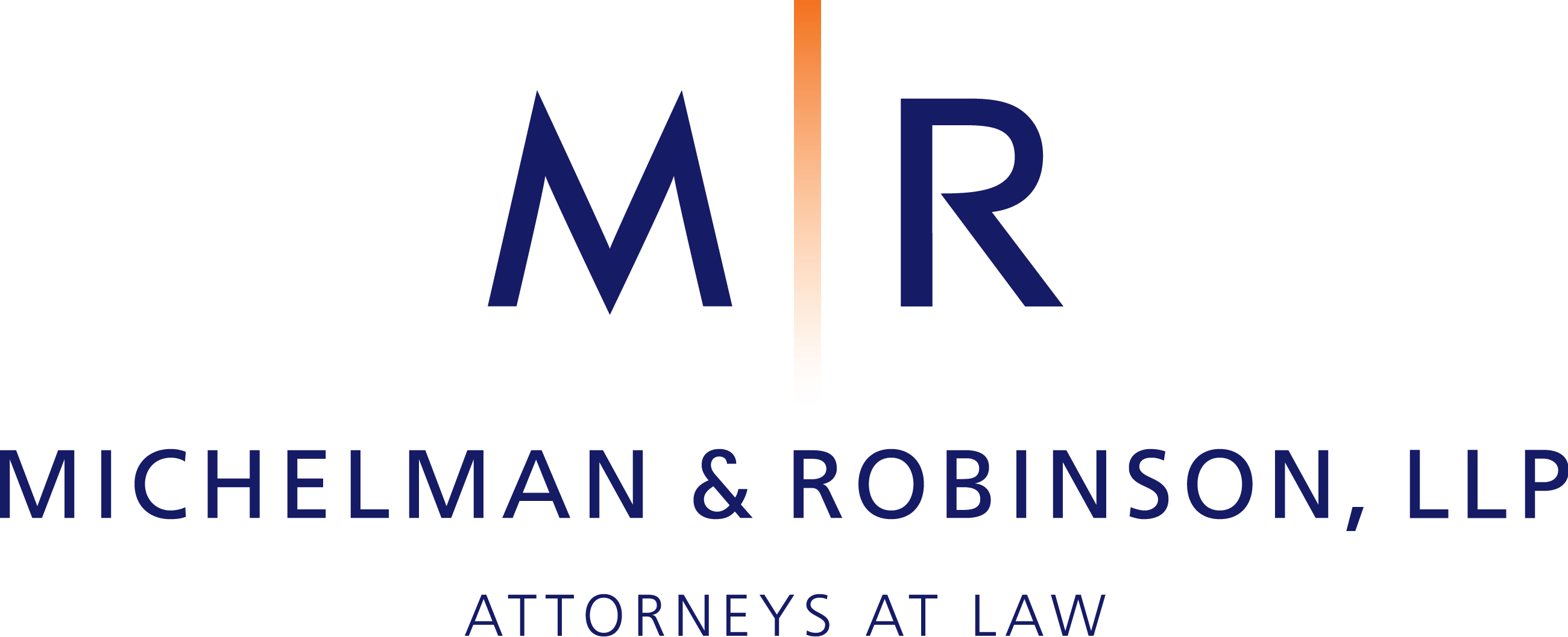 Michelman & Robinson, LLP