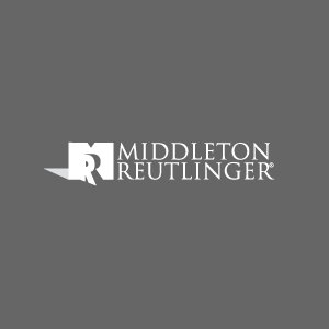 Health Care Attorney Joins Middleton Reutlinger
