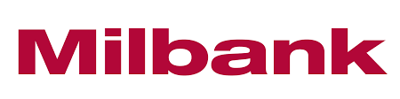 Milbank Represents Underwriters in $500 million first time Basel III Tier 2 Bond Offering by Brazil’s Caixa Econômica Federal