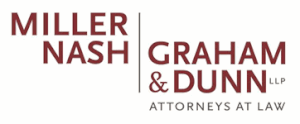 Miller Nash Graham & Dunn LLP