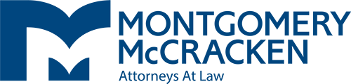 Montgomery, McCracken, Walker & Rhoads, LLP