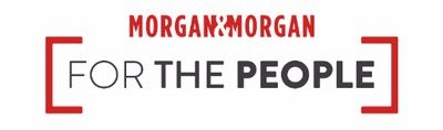Morgan and Morgan, P.A.