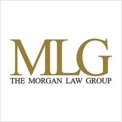 Morgan & Morgan Group