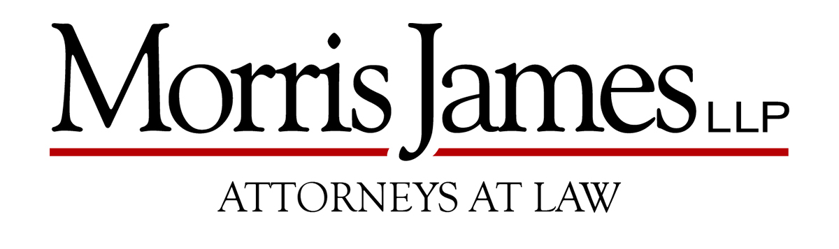 Morris James LLP