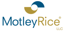 Motley Rice LLC