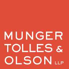 Munger, Tolles & Olson, LLP