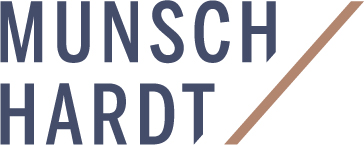 Munsch Hardt Acquires Respected Immigration Group