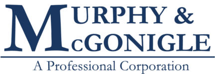 Murphy & McGonigle, P.C.