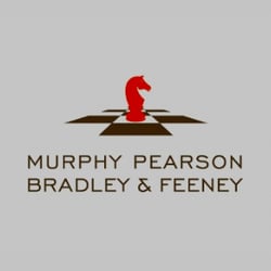 Murphy Pearson Bradley & Feeney