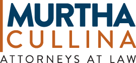 Murtha Cullina, LLP