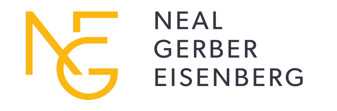 Neal Gerber Eisenberg Adds ‘Rising Star’ to Litigation Team