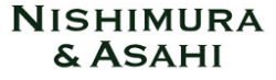 Nishimura & Asahi