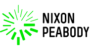 Nixon Peabody Heads to London