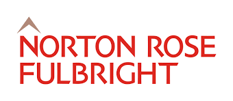 Heavy Hitter Infrastructure Lawyer Patrick Harder Joins Norton Rose Fulbright in Los Angeles