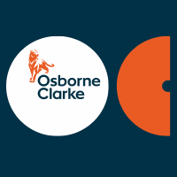 Osborne Clarke Adds Commercial Expert to Its Award-Winning Digital Business Team
