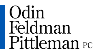 Odin, Feldman & Pittleman, P.C.