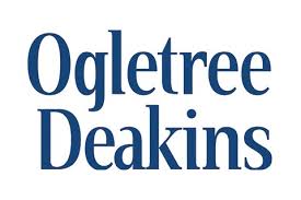 Ogletree Deakins