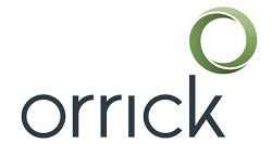 Leading IP Lawyer Joins Orrick in New York