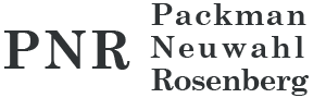 Packman, Neuwahl & Rosenberg, PA