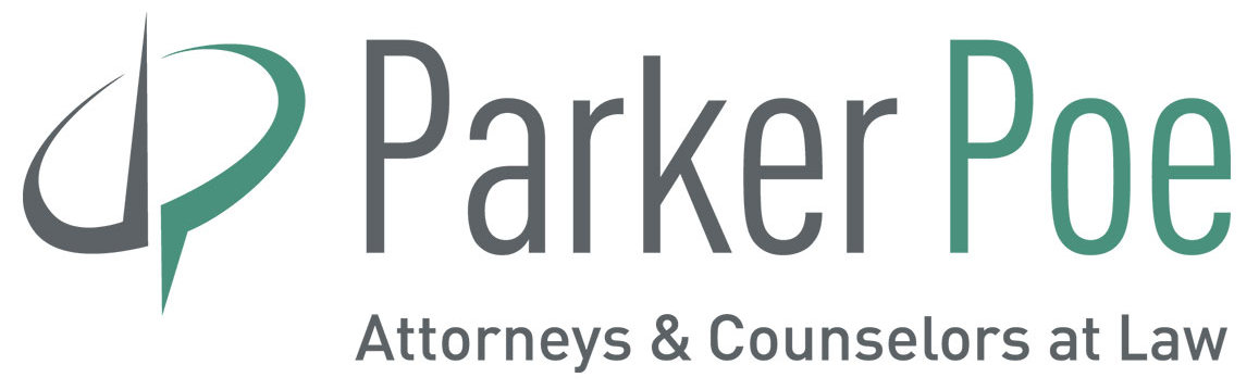 Parker Poe Adams & Bernstein LLP