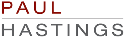 Paul Hastings LLP