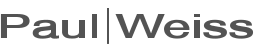 Paul, Weiss, Rifkind, Wharton & Garrison LLP