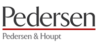 Valdir C. Barbosa has Joined Pedersen & Houpt