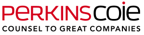 Perkins Coie Adds an Intellectual Property Group