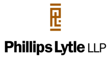 Phillips Lytle LLP