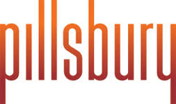 Pillsbury Adds Patent Pro Chris Drymalla in Austin