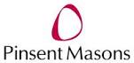 Pinsent Masons Boosts Planning & Environment Team with Partner Appointment