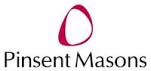 Pinsent Masons to Launch Turkish Presence