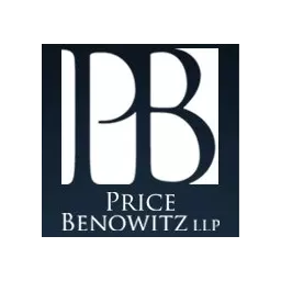 Price Benowitz LLP