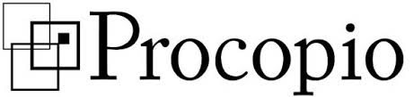 Procopio, Cory, Hargreaves & Savitch LLP