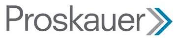 Proskauer Advises American Realty Capital Trust on $2.95 Billion Acquisition by Realty Income