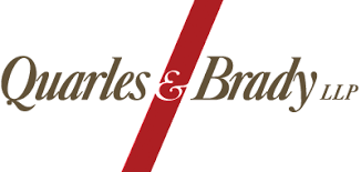 Stanley Orszula Joins Quarles & Brady's Corporate Services Practice Group in Chicago