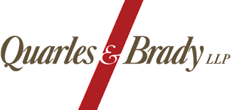 David Morrison Joins Quarles & Brady's Naples Office