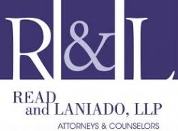 Read and Laniado, LLP