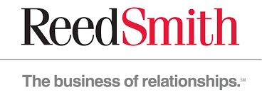 Reed Smith Expands Entertainment & Media Practice With Leading Partner Hire in the UAE