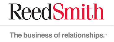 Reed Smith LLP