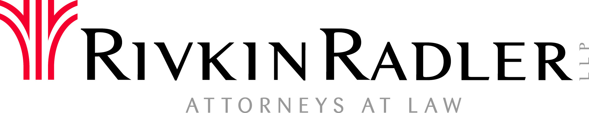 Rivkin Radler LLP