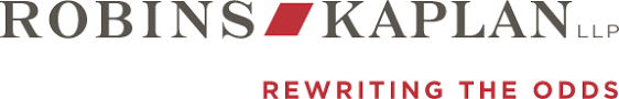 Robins Kaplan LLP