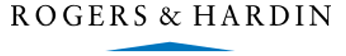 Rogers & Hardin Represents Primerica in Public Offering