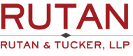 Rutan & Tucker, LLP