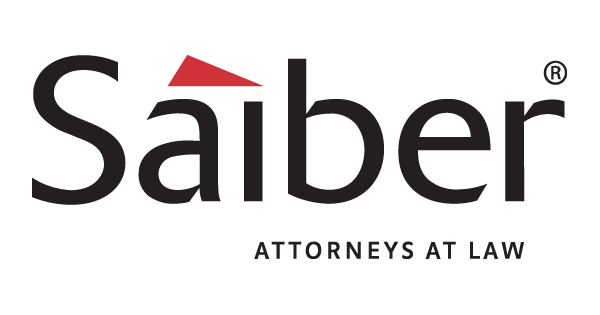 Saiber LLC