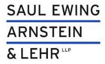 Saul Ewing LLP