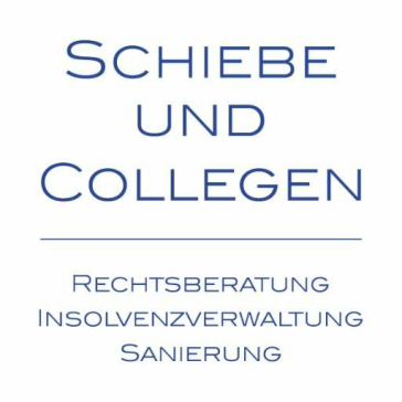 Schiebe und Collegen