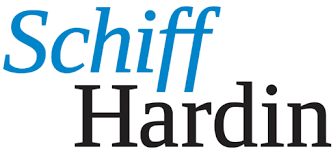 Schiff Hardin LLP