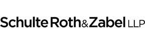 Schulte Roth & Zabel LLP